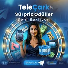 Bağımsız Güven Rehberi logosu